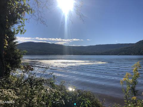 330 Edgewater Way #LOT 125, Jasper, TN 37347