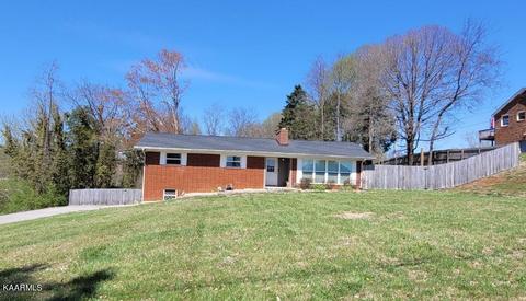9315 Garrison Dr, Knoxville, TN 37931