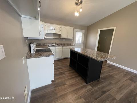 1086 N Shady Lane Loop, Clarkrange, TN 38553 photo 7