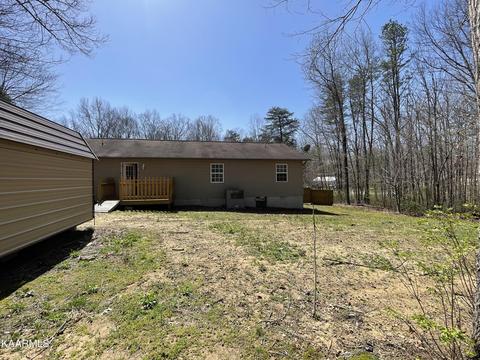 1086 N Shady Lane Loop, Clarkrange, TN 38553 photo 19
