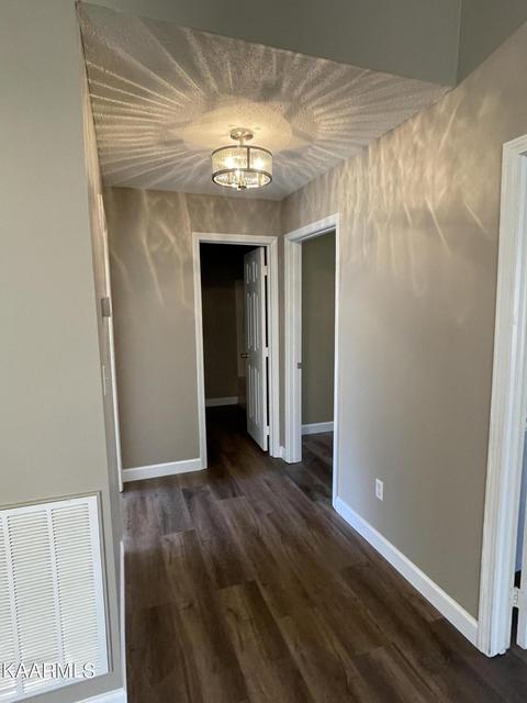 1086 N Shady Lane Loop, Clarkrange, TN 38553 photo 15