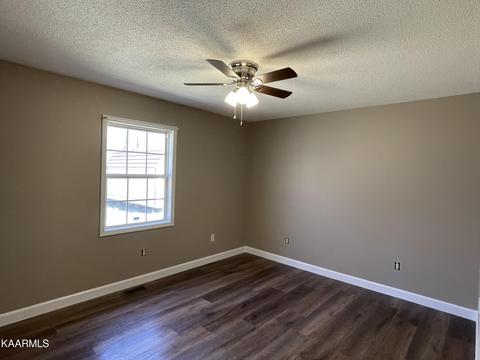 1086 N Shady Lane Loop, Clarkrange, TN 38553 photo 9