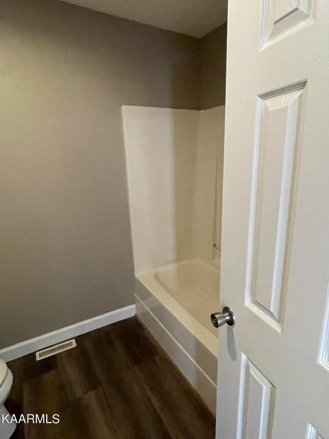 1086 N Shady Lane Loop, Clarkrange, TN 38553 photo 14