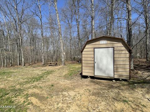 1086 N Shady Lane Loop, Clarkrange, TN 38553 photo 20