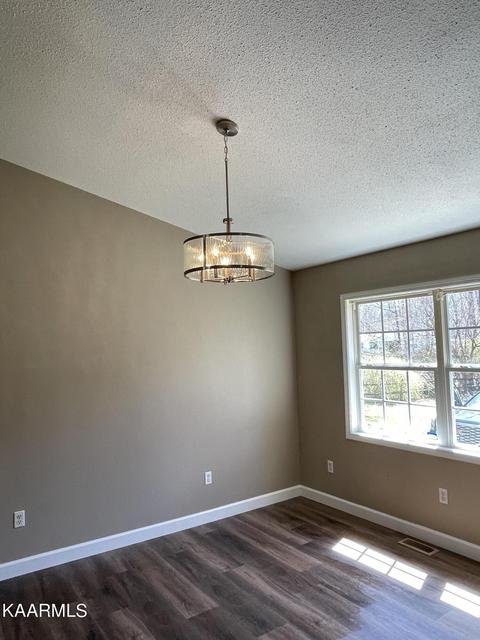 1086 N Shady Lane Loop, Clarkrange, TN 38553 photo 16