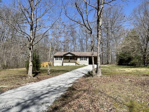1086 N Shady Lane Loop, Clarkrange, TN 38553 photo 23