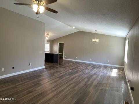 1086 N Shady Lane Loop, Clarkrange, TN 38553 photo 8