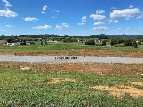 2184 Black Bear Cir, Loudon, TN 37774
