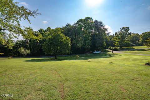 2203 Roseberry Rd, Mascot, TN 37806