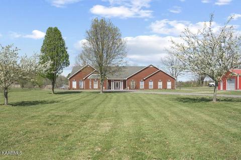 3345 White Cemetery Rd, Cookeville, TN 38501