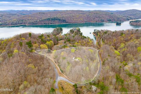 770 Ball Pt, Sharps Chapel, TN 37866