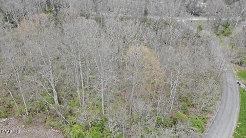 100 Stone Bridge Way, Oak Ridge, TN 37830