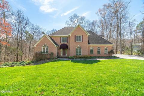 51 Chestnut Dr, Norris, TN 37828