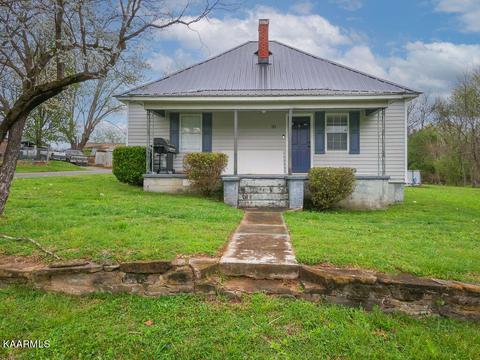 113 Boyd St, Englewood, TN 37329