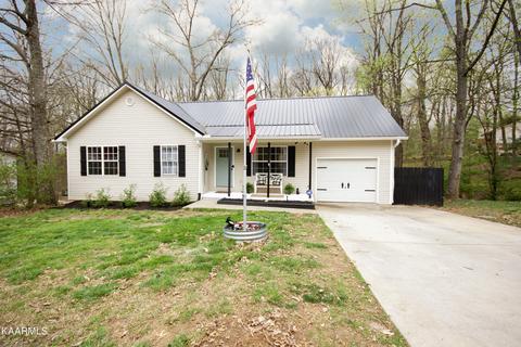 4116 Inisbrook Way, Knoxville, TN 37938