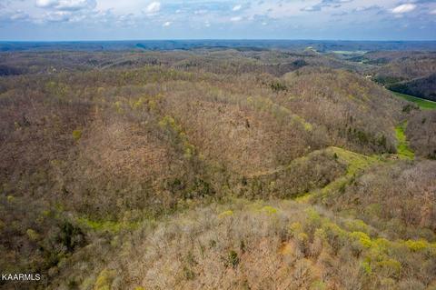 219 44ac Tick Ridge Rd, Celina, TN 38551