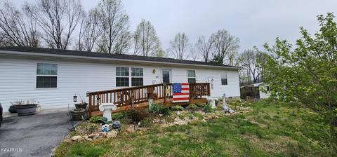 183 Shannon Rd, Jacksboro, TN 37757