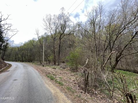 Co Rd 480, Englewood, TN 37329