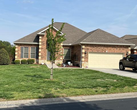 307 Coyatee Shrs, Loudon, TN 37774
