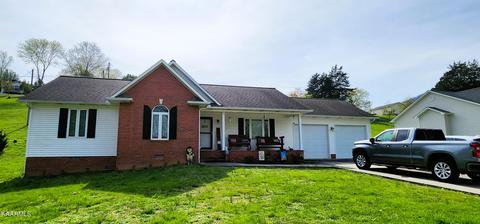 130 Michael Ln, Jacksboro, TN 37757