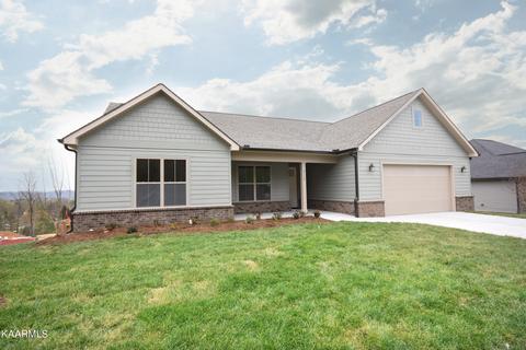 8118 Vassar Ln, Knoxville, TN 37938