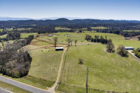 Highway 321 S, Lenoir City, TN 37772