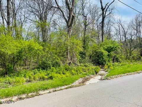 Clark Lane, Powell, TN 37849