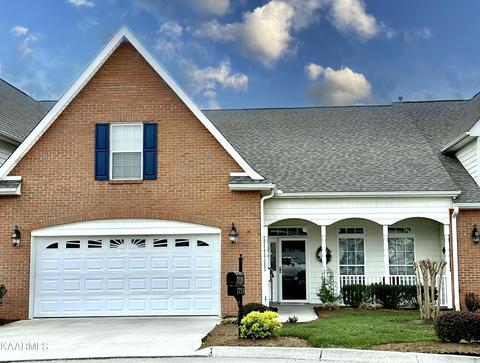 7759 Charmwood Way, Knoxville, TN 37938