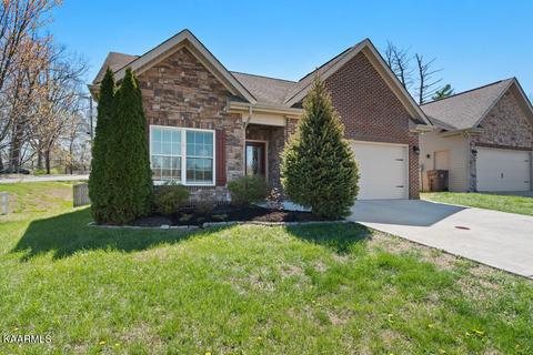 4606 Pecanwood Way, Knoxville, TN 37921