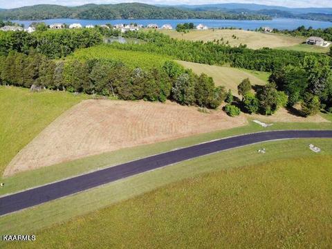 250 W Shore Dr, Rockwood, TN 37854