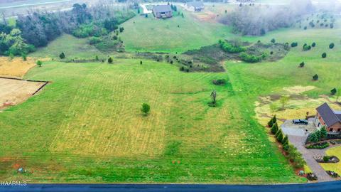 215 Majestic View Dr, Rockwood, TN 37854