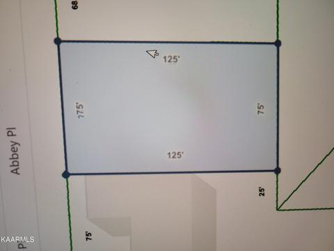 108 Abbey Pl, Crossville, TN 38558