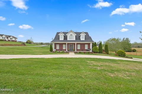 3406 Millstone Ct, Cookeville, TN 38506