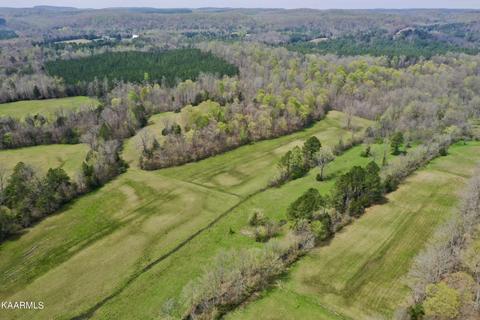 Co Rd 105, Athens, TN 37303