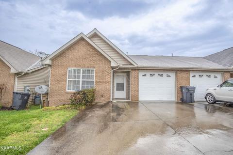 3712 Willow Falls Way #11, Knoxville, TN 37917