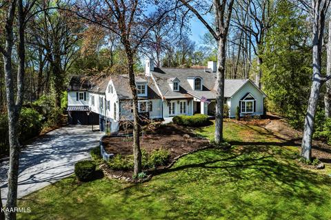 875 Cherokee Blvd, Knoxville, TN 37919