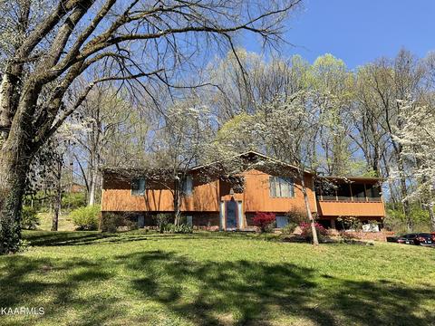 5825 Marilyn Dr, Knoxville, TN 37914