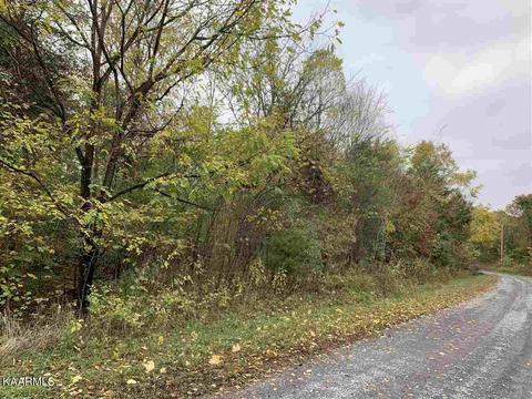 Iron Gate Drive, Baneberry, TN 37890
