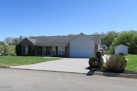 2820 Mayfly Way, Maryville, TN 37803