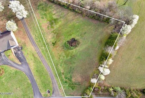 11 Middle Creek Road, Sevierville, TN 37862