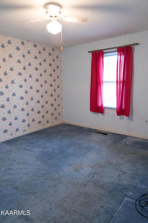 314 S Apache Rd, Clinton, TN 37716 photo 20