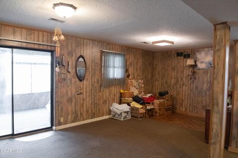 314 S Apache Rd, Clinton, TN 37716 photo 15