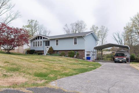 314 S Apache Rd, Clinton, TN 37716 photo 3