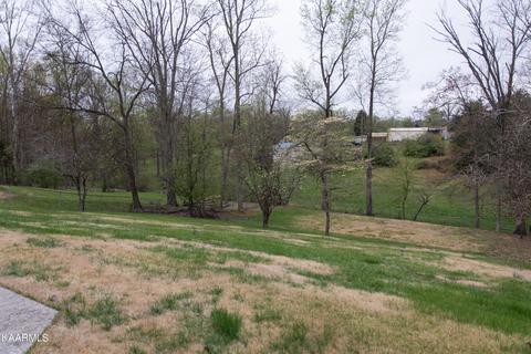 314 S Apache Rd, Clinton, TN 37716 photo 36