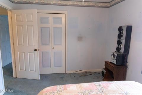 314 S Apache Rd, Clinton, TN 37716 photo 23