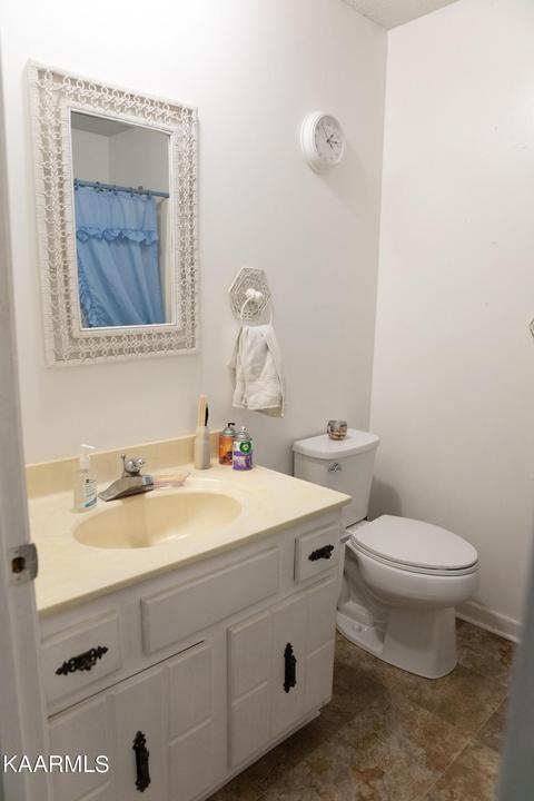 314 S Apache Rd, Clinton, TN 37716 photo 26