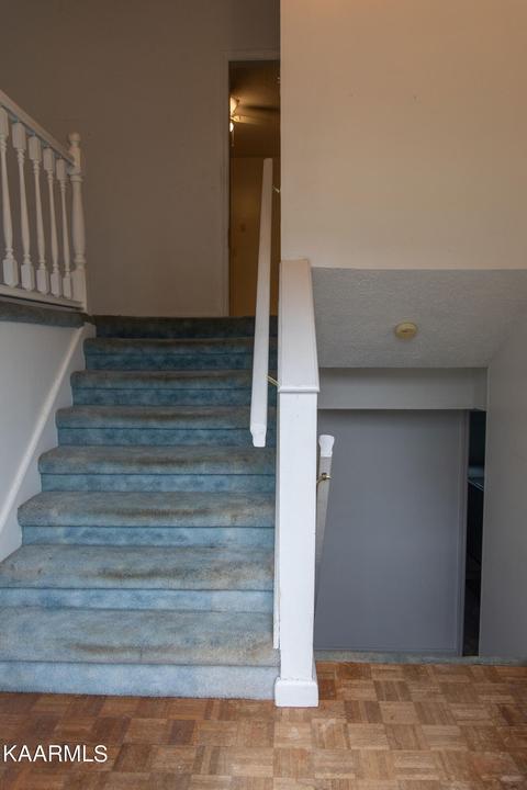 314 S Apache Rd, Clinton, TN 37716 photo 7