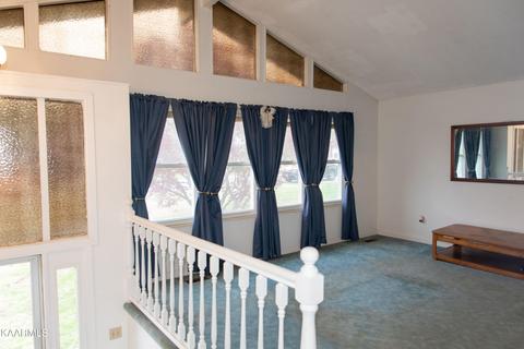 314 S Apache Rd, Clinton, TN 37716 photo 10
