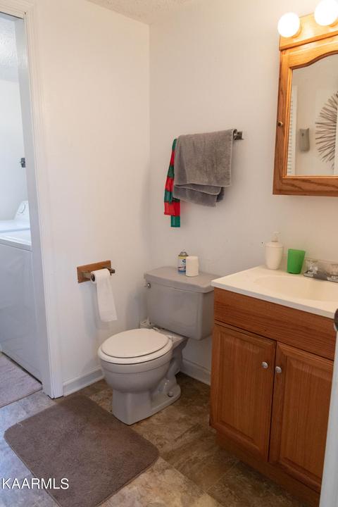 314 S Apache Rd, Clinton, TN 37716 photo 25