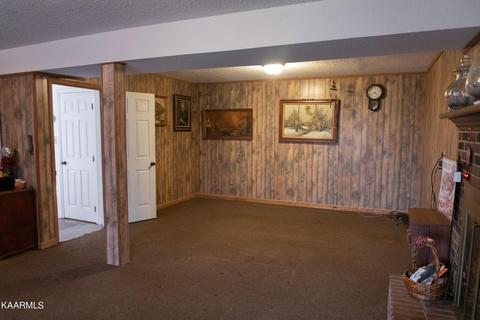 314 S Apache Rd, Clinton, TN 37716 photo 16